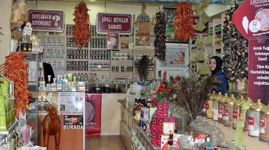 "kış &Ccedil;ayı" Grip Savaş&ccedil;ısı