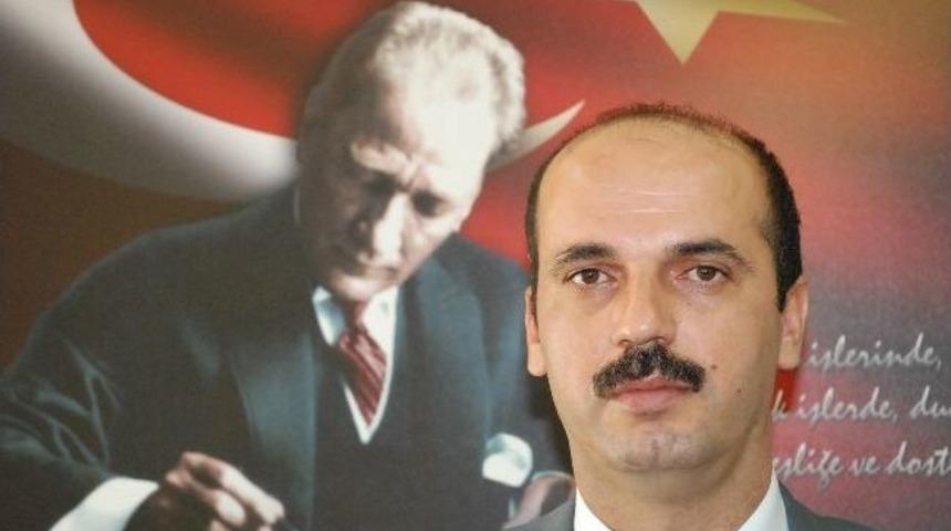 2012 Yılında 317 Vatandaşa Evde Sağlık Hizmeti Verildi