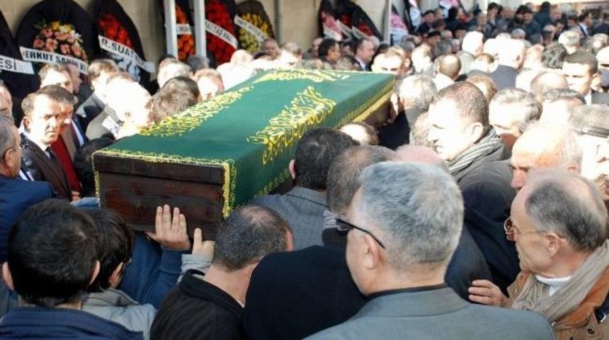 Uzun&rsquo;un Acı G&uuml;n&uuml;