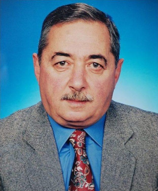 Uzun&rsquo;un Acı G&uuml;n&uuml; 2