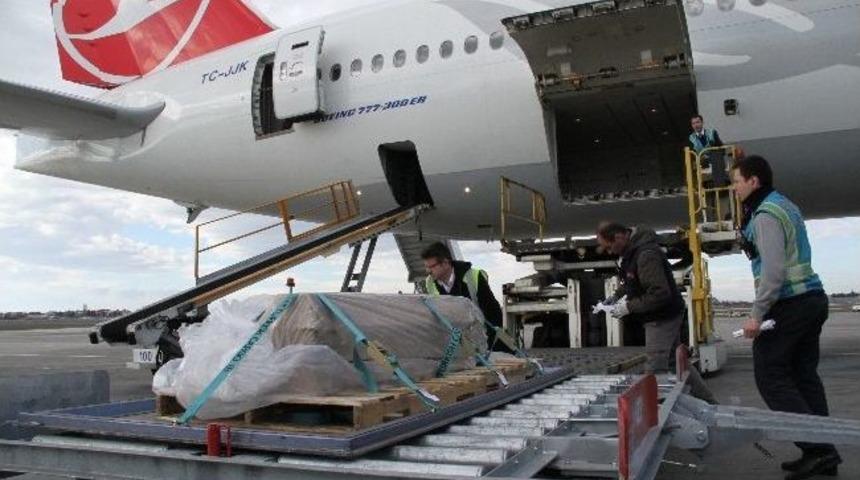 Saraı Sıerra&rsquo;nın Cenazesi &Uuml;lkesine G&ouml;nderildi