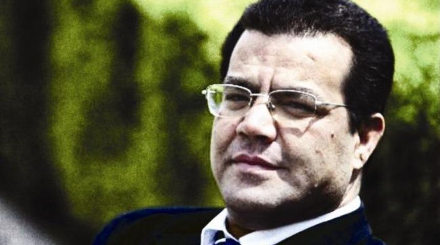 K&uuml;reselleşme Karşıtı Hareketler Konuşulacak