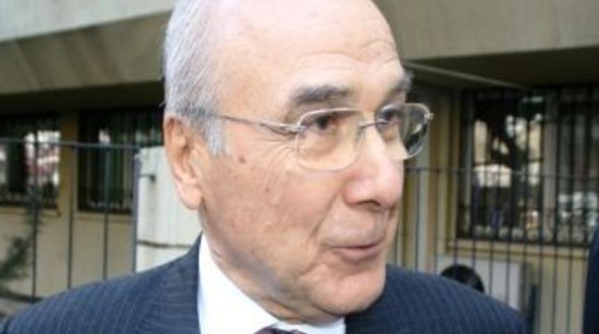 Ayta&ccedil; Durak&rsquo;a Bir Dava Daha