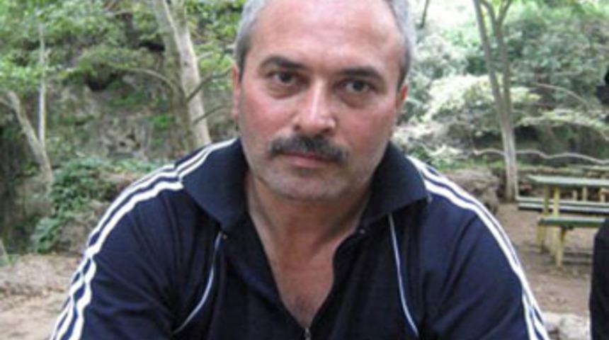 G&ouml;revi başında şehit oldu