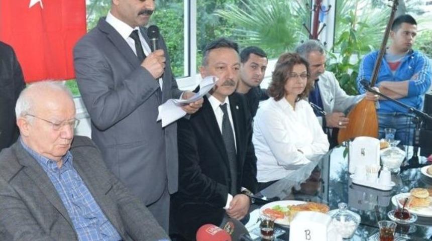 Milli Piyango Ve Spor Toto&rsquo;nun &Ouml;zelleştirilmesi Tartışmaları