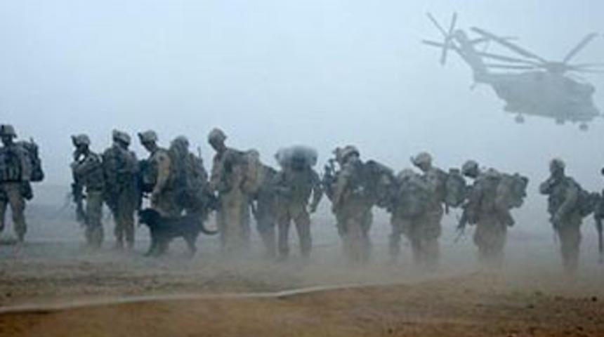 Fidel Castro&rsquo;nun &ouml;l&uuml;m&uuml; ile ABD-K&uuml;ba ilişkileri g&uuml;&ccedil;lenecek