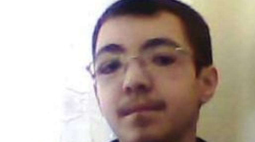 Ciğer Hastası Gen&ccedil; Hayatını Kaybetti