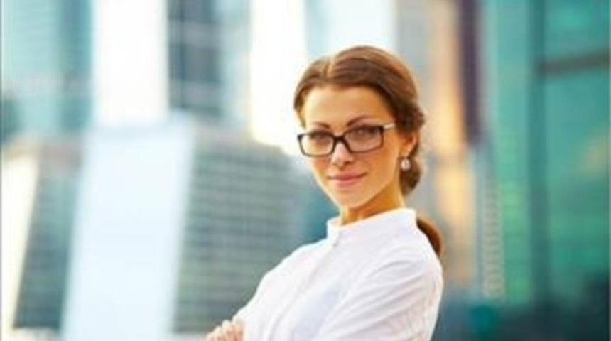 Beyin gücü en yüksek ülkeler