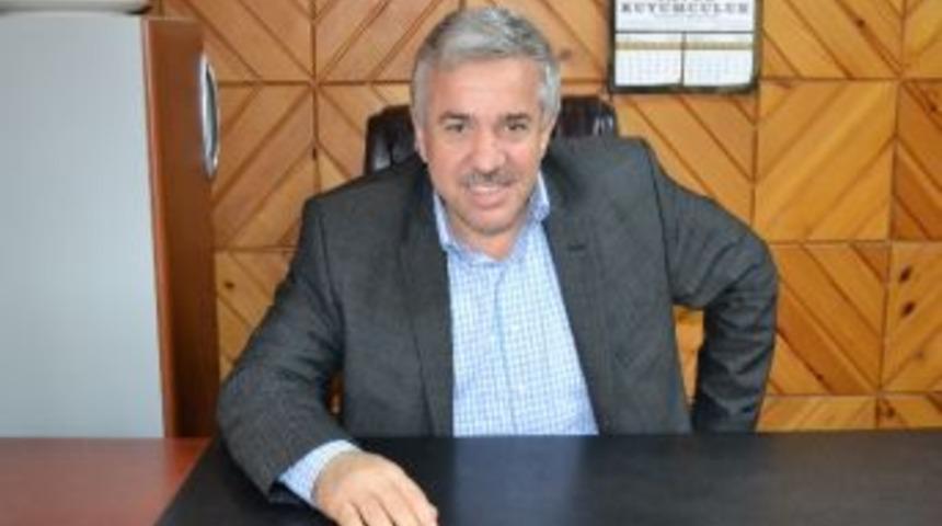 Alaplı&rsquo;ya 4 Yıldızlı Otel M&uuml;jdesi