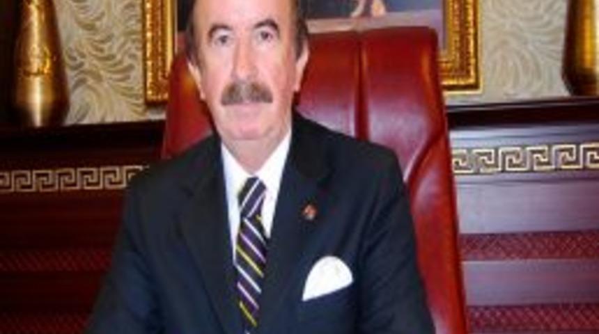 Sivas Esnafına 36 Milyon TL Kredi Desteği