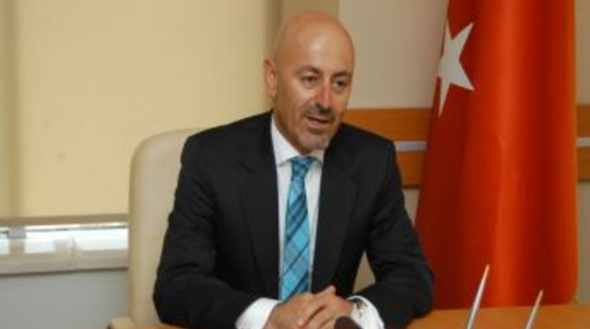 UTSOFest&rsquo;in Otomobil Sponsoru T&uuml;prag Oldu