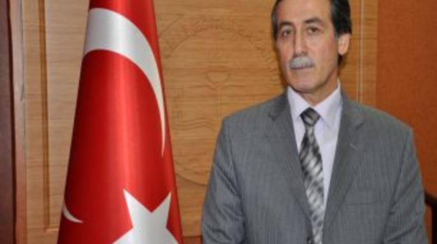 Dr. Cora: Yeni D&ouml;nemde Notlar Dikkate Alınsın Eksikler Tamamlansın