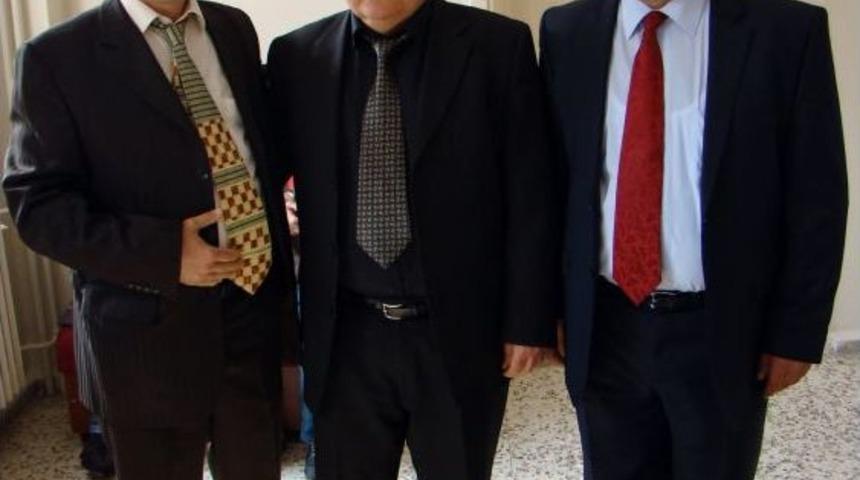 İstanbul&rsquo;da Yılda 2 Bin Ton Bal &Uuml;retiliyor