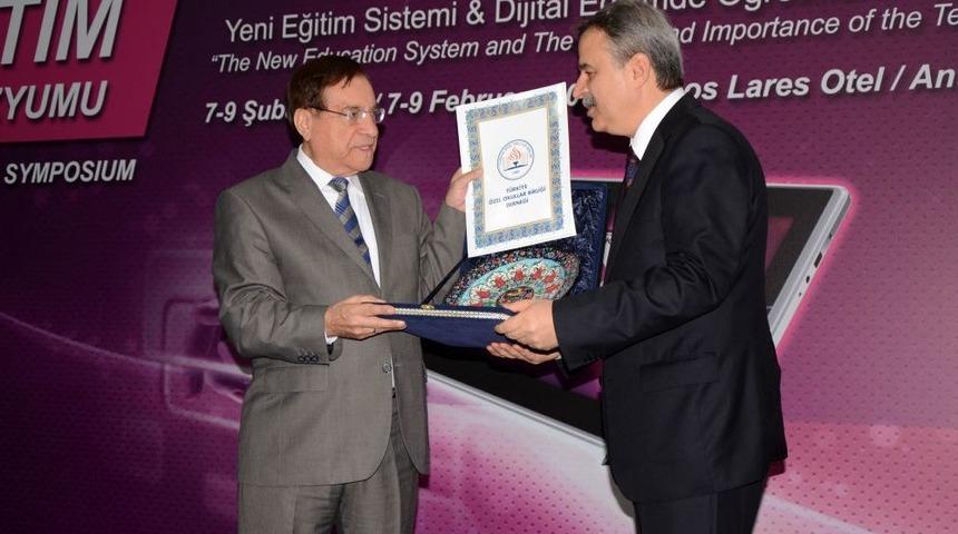 "Okul &Ouml;ncesine Harcanan Emek Ve Yatırım, 7 Katıyla Geri D&ouml;n&uuml;yor"