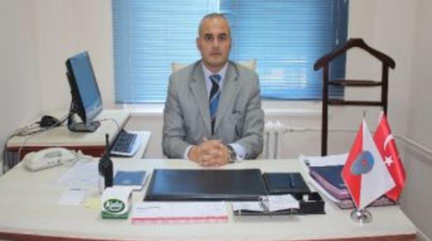 Kula'da Esrar Operasyonu