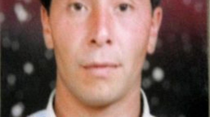 Beyin Kanaması Ge&ccedil;iren Hastanın Organları Umut Oldu