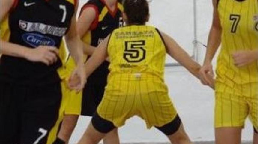 Edirnespor Grup Liderini Konuk Edecek