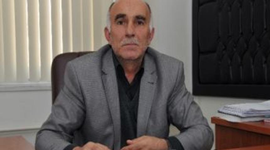 G&uuml;m&uuml;şhane&rsquo;de &Uuml;reticilere Bruselloz &Ccedil;ağrısı