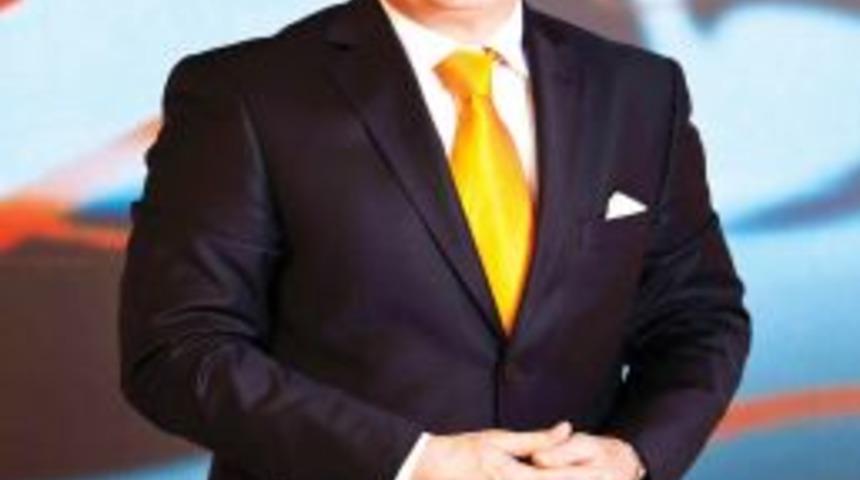 Hatipoğlu, Adana'da &lsquo;İslam&rsquo;da Aile Ve Gen&ccedil;liği&rsquo; Anlatacak