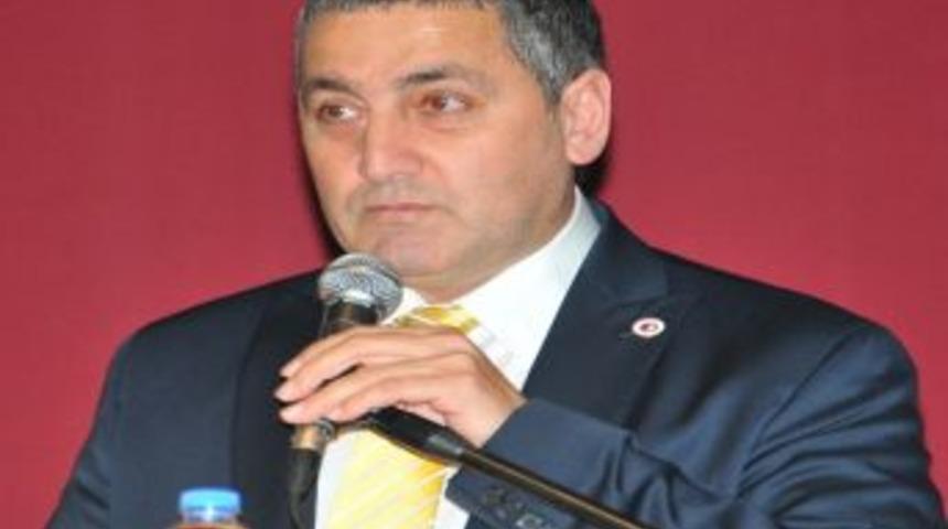 Fethiyespor, Nazilli Belediyespor'u Konuk Edecek