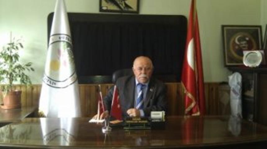 Sindelh&ouml;y&uuml;k Belediyesi&rsquo;nden Bir İlk Daha