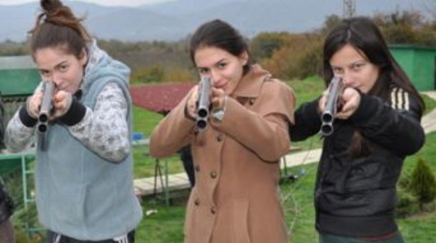 Milli Takımın Yarısı D&uuml;zceli