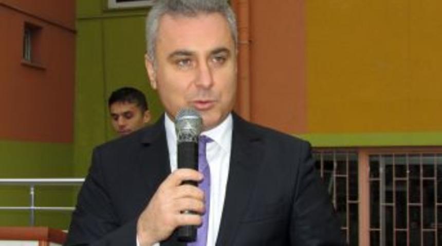 Boyabat&rsquo;ta Korsan Taksicilere Karşı Denetimler Artırılacak