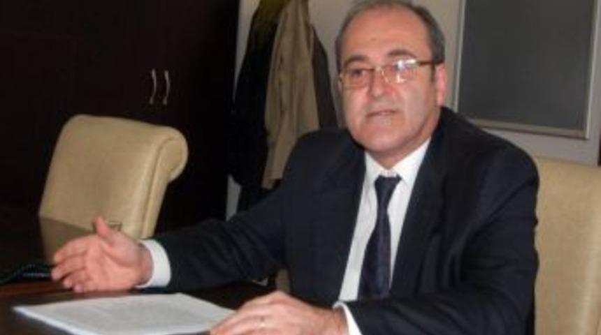 Dereağzı İhaleye &Ccedil;ıkıyor