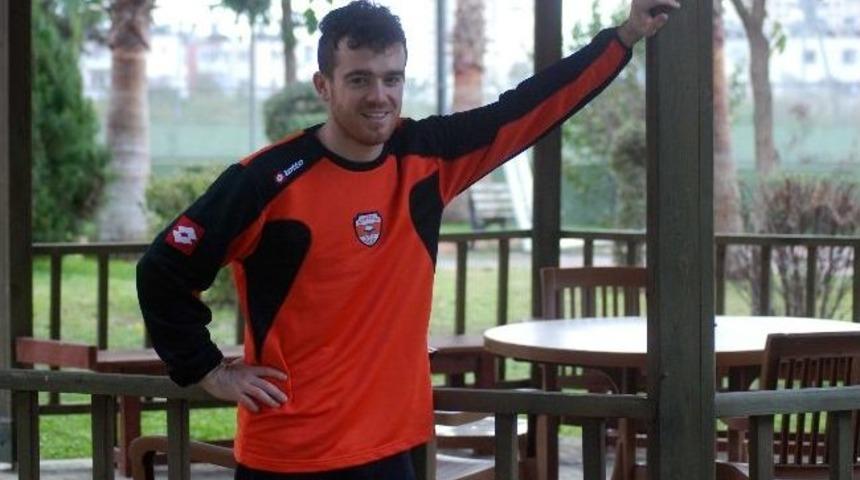 Adanaspor&rsquo;da 1461 Trabzon Hazırlıkları