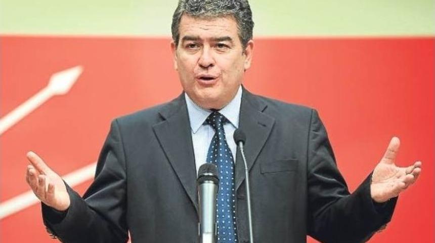 Didim Chp&rsquo;den Anayasa Paneli