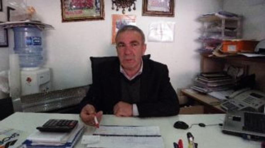 &Ccedil;iftlikk&ouml;y&rsquo;de Ko&ccedil;g&uuml;nd&uuml;z D&ouml;nemi