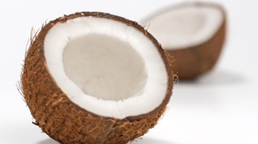 Hindistan cevizinin faydaları