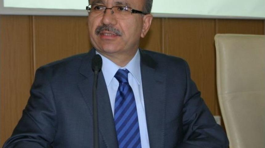 Doğrudan Faaliyet Desteği I&ccedil;in Başvurular Başladı