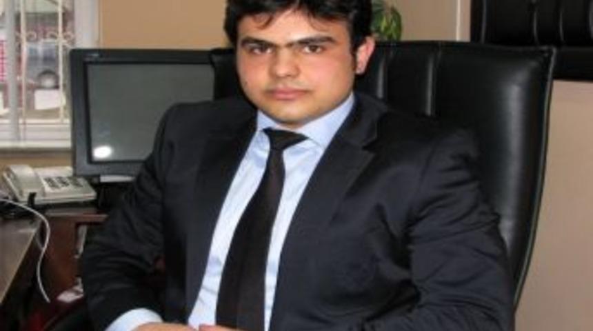 Karbonmonoksit Zehirlenmelerine Karşı Uyarı