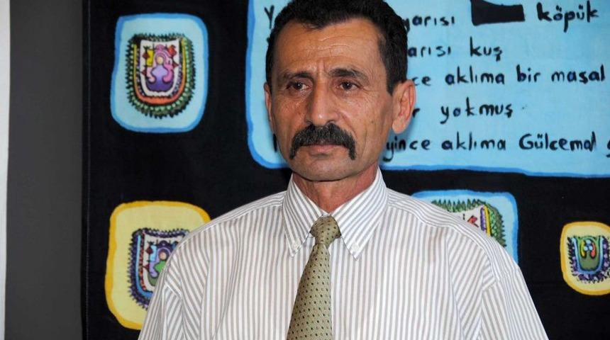 Manavgat'ta Sağlıklı Iletişim I&ccedil;in Diksiyon Kursu A&ccedil;ılacak