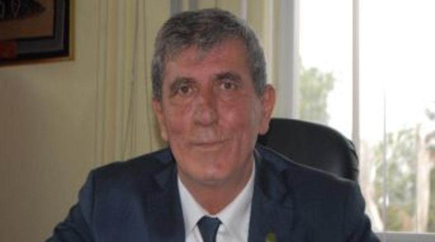 Yıldız&rsquo;dan Saya&ccedil; A&ccedil;ıklaması