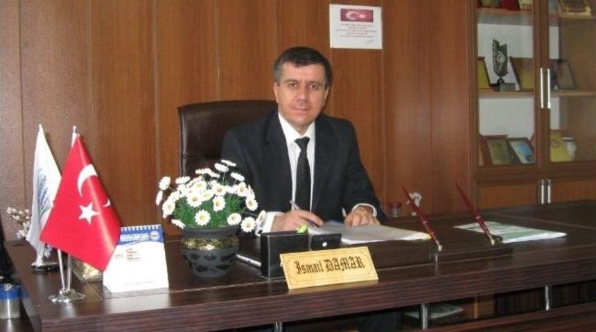 Edremit Halk Eğitim Merkezi, Okulları Hayata Katıyor