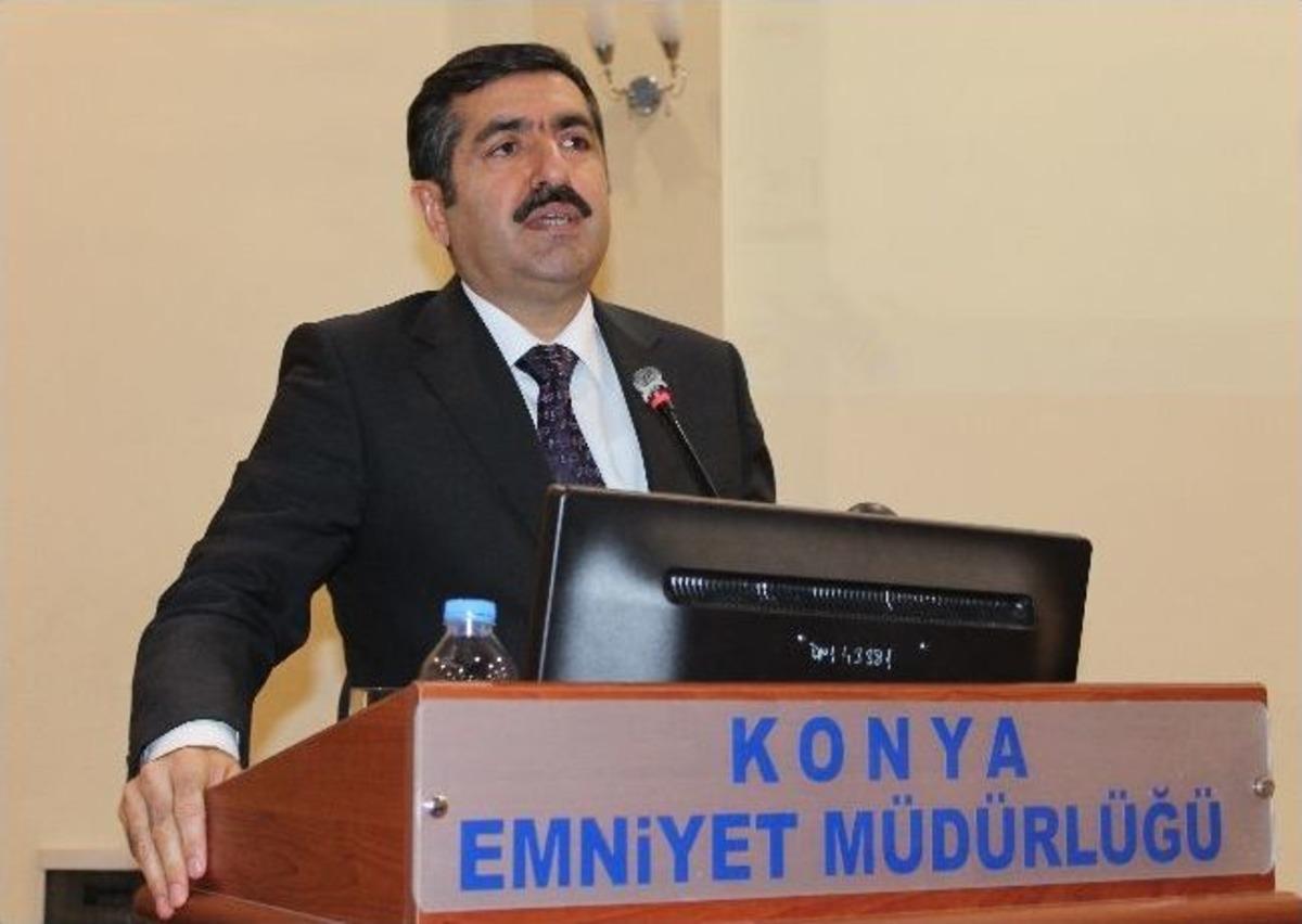 T&uuml;rkiye&rsquo;de İlk Koridor Radar Sistemi Faaliyete Ge&ccedil;ti