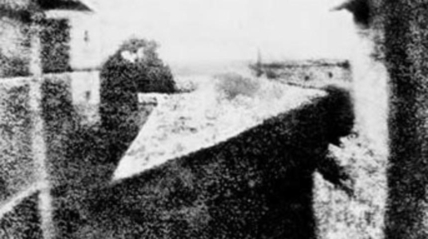 İşte d&uuml;nyanın ilkleri