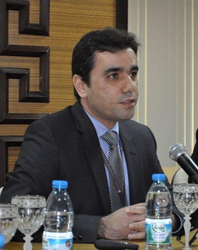 Tıp &Ouml;ğrencilerine Sim&uuml;lasyonlu Eğitim 2