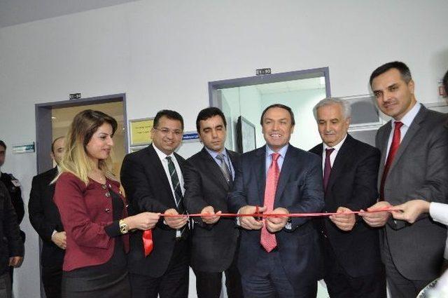 Tıp &Ouml;ğrencilerine Sim&uuml;lasyonlu Eğitim 3