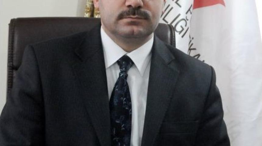 Huzurevi Sakinleri Artık Evde Yaşayacak