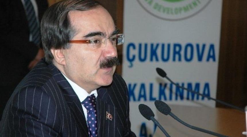 &Ccedil;ka&rsquo;nın &lsquo;doğrudan Faaliyet Desteği&rsquo; Başladı