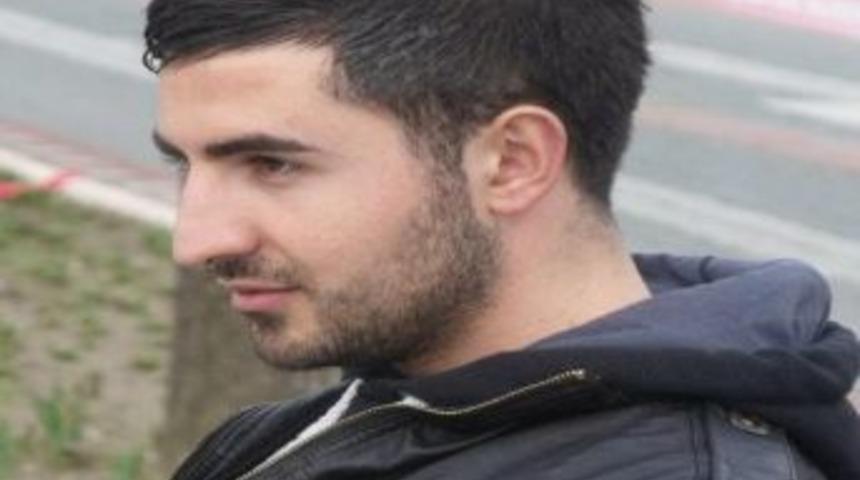 Kayıp Astsubay Hırvatistan&rsquo;da Ortaya &Ccedil;ıktı