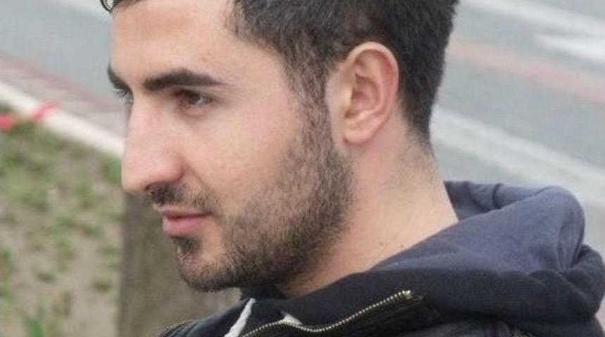 Gen&ccedil; Astsubaydan Haber Alınamıyor