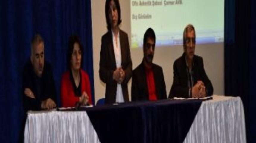 Diyarbakır&rsquo;da Marketlerdeki Sebze Reyonları İ&ccedil;eri Alınacak