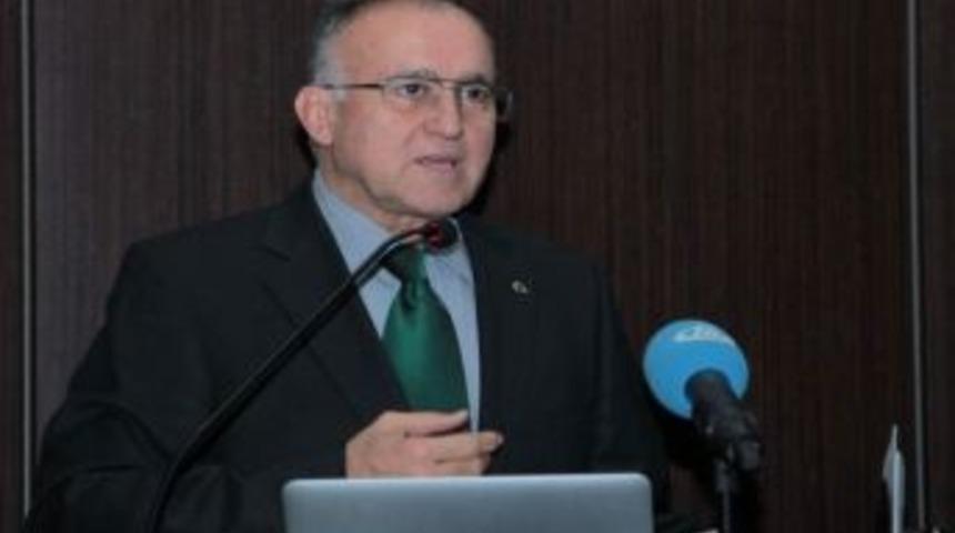 G&uuml;zelbey&rsquo;den Spor Değerlendirmesi