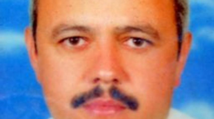 Patpat Kazası Yapan S&uuml;r&uuml;c&uuml; Iki Ayağını Da Kaybetti