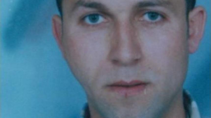 "Kardeşimin Katilinin Bulunması I&ccedil;in Amerikalı Mı Olması Gerekiyor?"