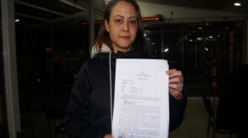 Saygun&rsquo;un Oğlu: Babamın Ayılamama Riski Var